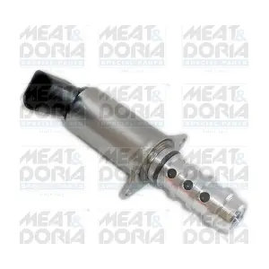 91539 MEAT & DORIA