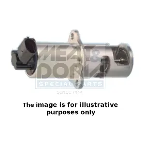 MEAT & DORIA 88056E