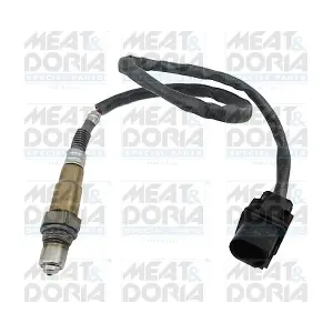 MEAT & DORIA 81949