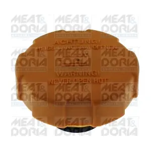 MEAT & DORIA 2036005