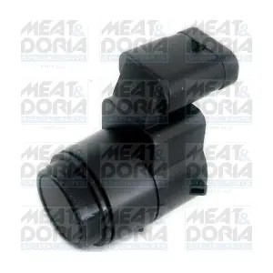 94647 MEAT & DORIA