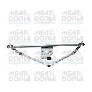 227082 MEAT & DORIA