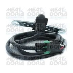 MEAT & DORIA 87029