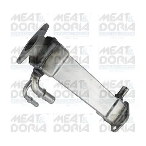 88760 MEAT & DORIA