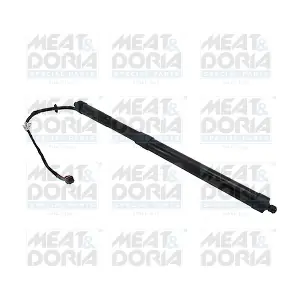 MEAT & DORIA 301028