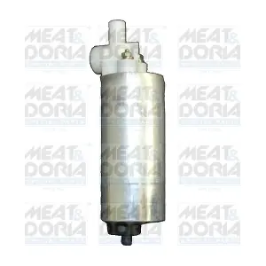 MEAT & DORIA 76386