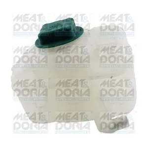 MEAT & DORIA 2035050