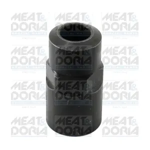 98325 MEAT & DORIA