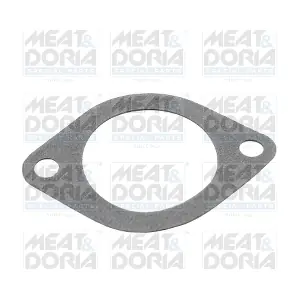 6526879 FORD