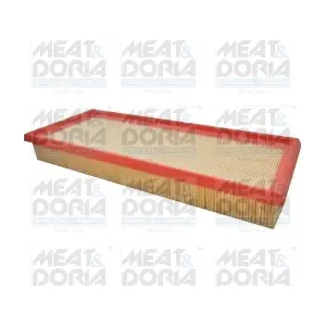 MEAT & DORIA 16404