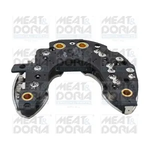 MEAT & DORIA 52357