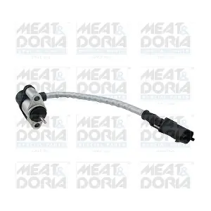 MEAT & DORIA 871189