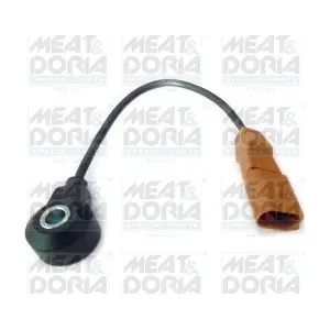 87767 MEAT & DORIA