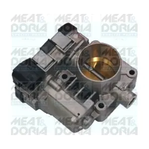 MEAT & DORIA 89059R