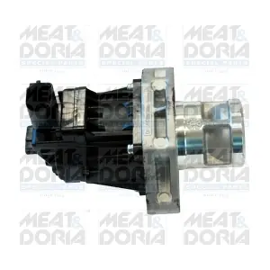 88190 MEAT & DORIA