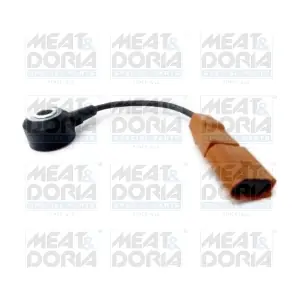 87800 MEAT & DORIA