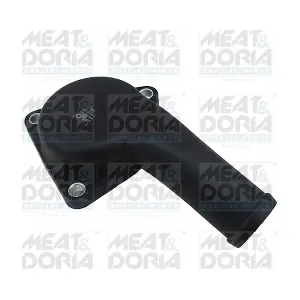 93196 MEAT & DORIA