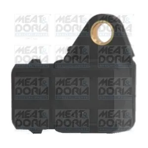 82168 MEAT & DORIA
