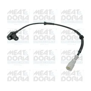 90994 MEAT & DORIA