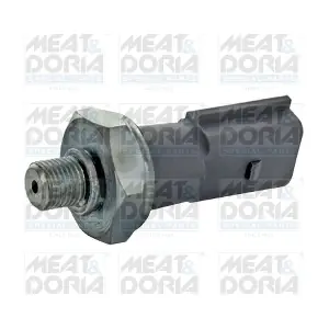 MEAT & DORIA 72121