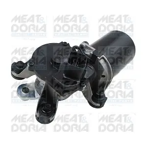 27081 MEAT & DORIA
