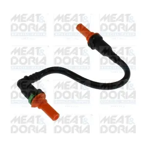 98227 MEAT & DORIA