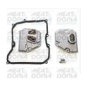 MEAT & DORIA KIT21010