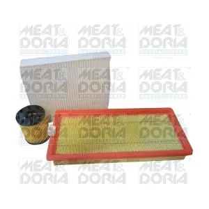 MEAT & DORIA FKFIA150