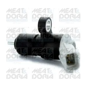 87309 MEAT & DORIA
