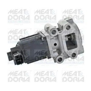 MEAT & DORIA 88277