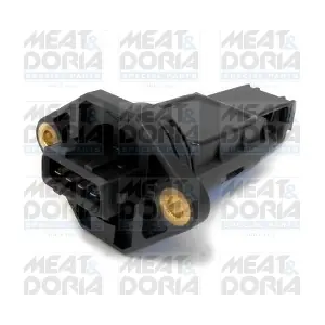 86372 MEAT & DORIA