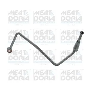 63054 MEAT & DORIA