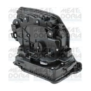 MEAT & DORIA 31237