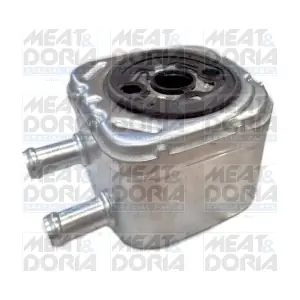 MEAT & DORIA 95004