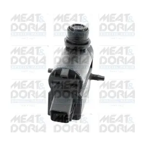 MEAT & DORIA 20210