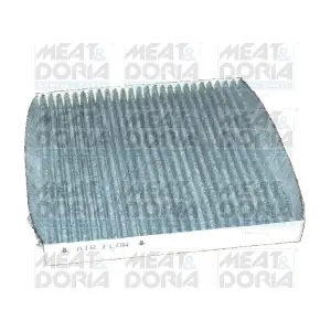 MEAT & DORIA 17146K