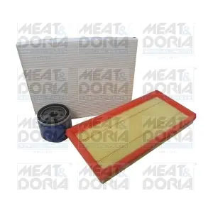 MEAT & DORIA FKFIA049
