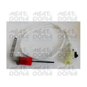 12150 MEAT & DORIA