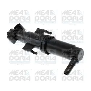 MEAT & DORIA 209005