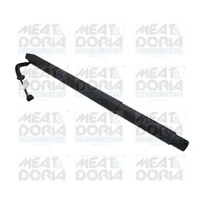 301021 MEAT & DORIA