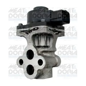 MEAT & DORIA 88302R