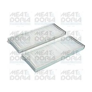 MEAT & DORIA 17365FX2