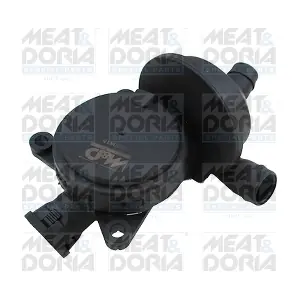 91641 MEAT & DORIA