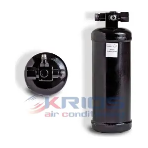 MEAT & DORIA K132001