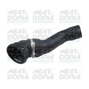 96163 MEAT & DORIA
