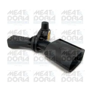 MEAT & DORIA 90059