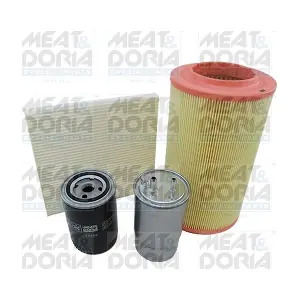 MEAT & DORIA FKFIA174