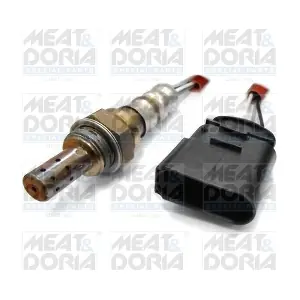 MEAT & DORIA 81098