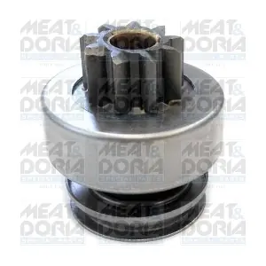 MEAT & DORIA 47053