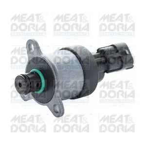 9108 MEAT & DORIA